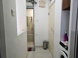 Astor (D14), Apartment #562140651